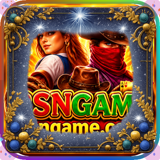 rsngame — galeri pratinjau - APK Resmi